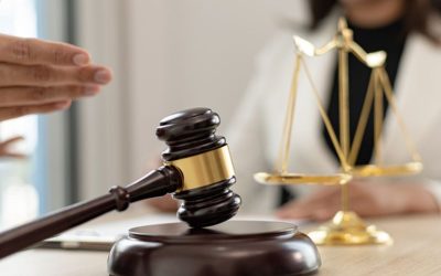 Exoneración de Deuda en Alicante