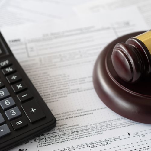 BANCARIO ASESORAMIENTO Y ASISTENCIA EN DOCUMENTOS JURÍDICOS