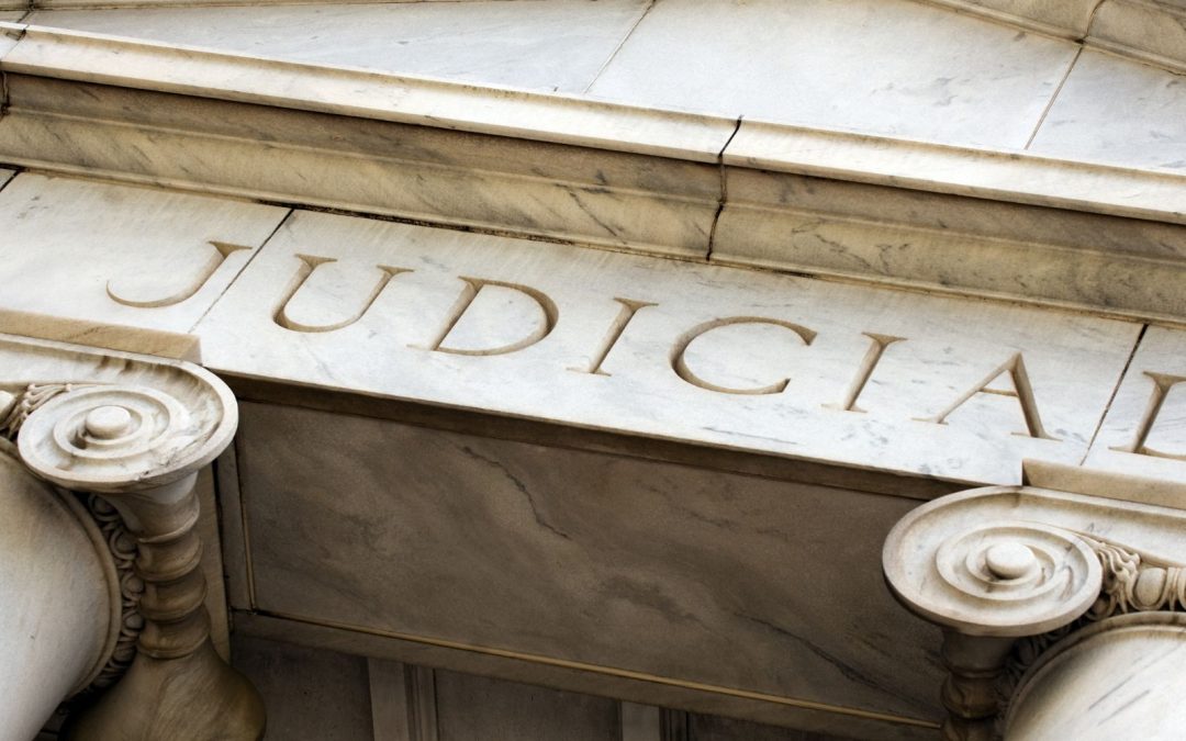 Deuda exonerada: Caso de éxito Tarragona.