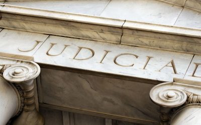 Deuda exonerada: Caso de éxito Tarragona.