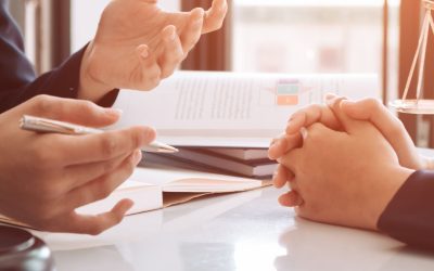 Triunfo de deuda cancelada en Sevilla.