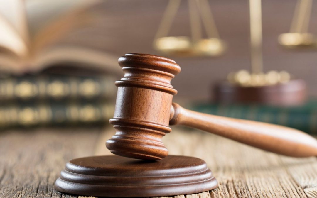 Madrid: Ley de Segunda Oportunidad.