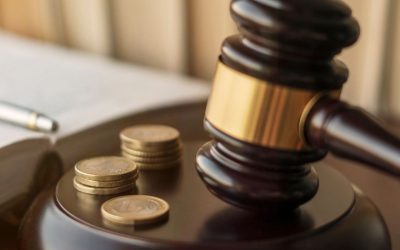 Caso de éxito en Murcia.