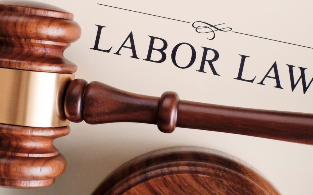 Barcelona: Ley de segunda oportunidad.