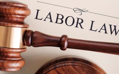 Barcelona: Ley de segunda oportunidad.