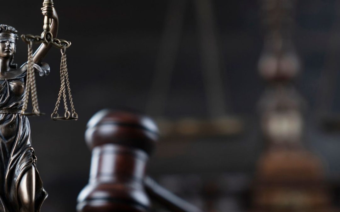 Sevilla: Deuda cancelada.