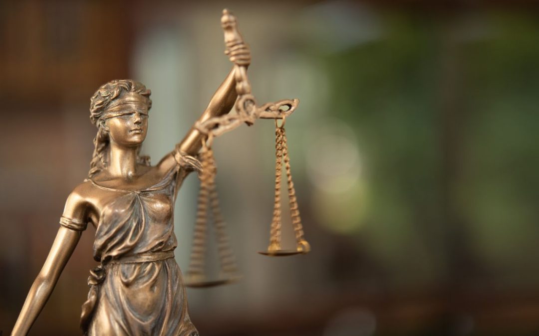 Exoneración de Deudas en Madrid.