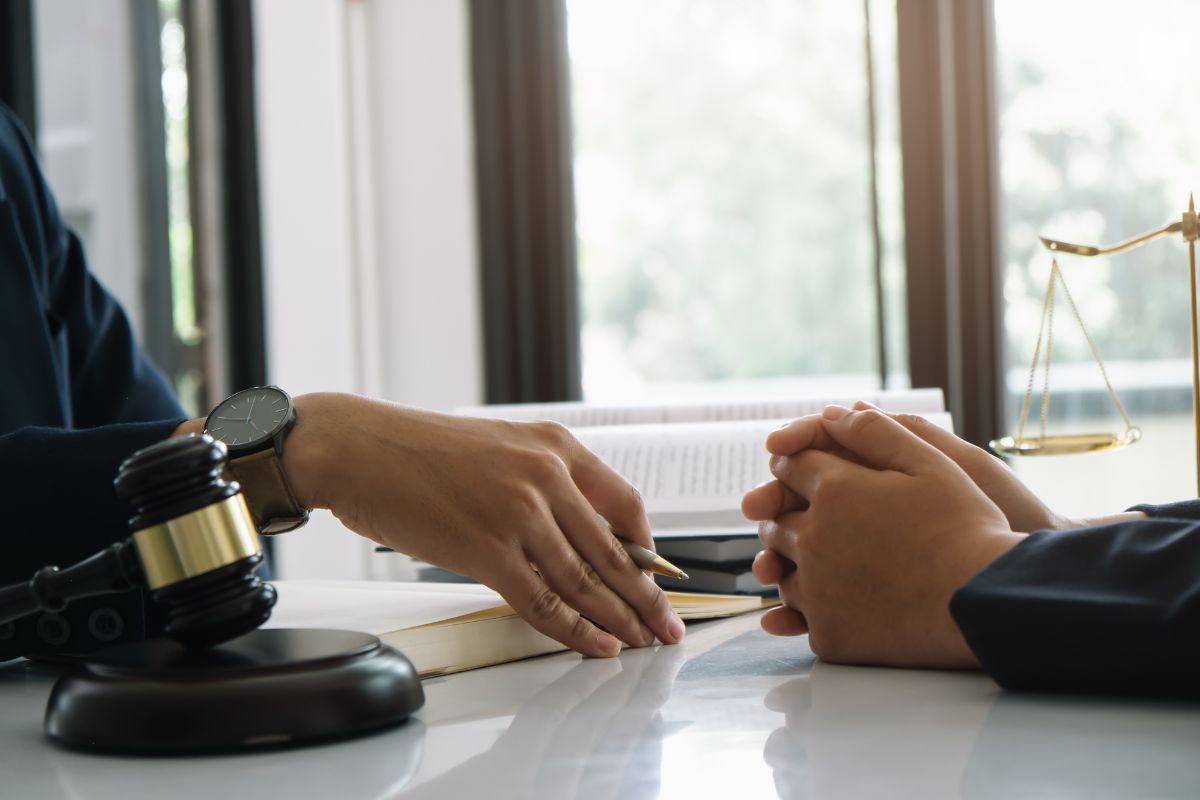 Exoneración de deudas de todas las cantidades Exoneración de deudas de todas las cantidades