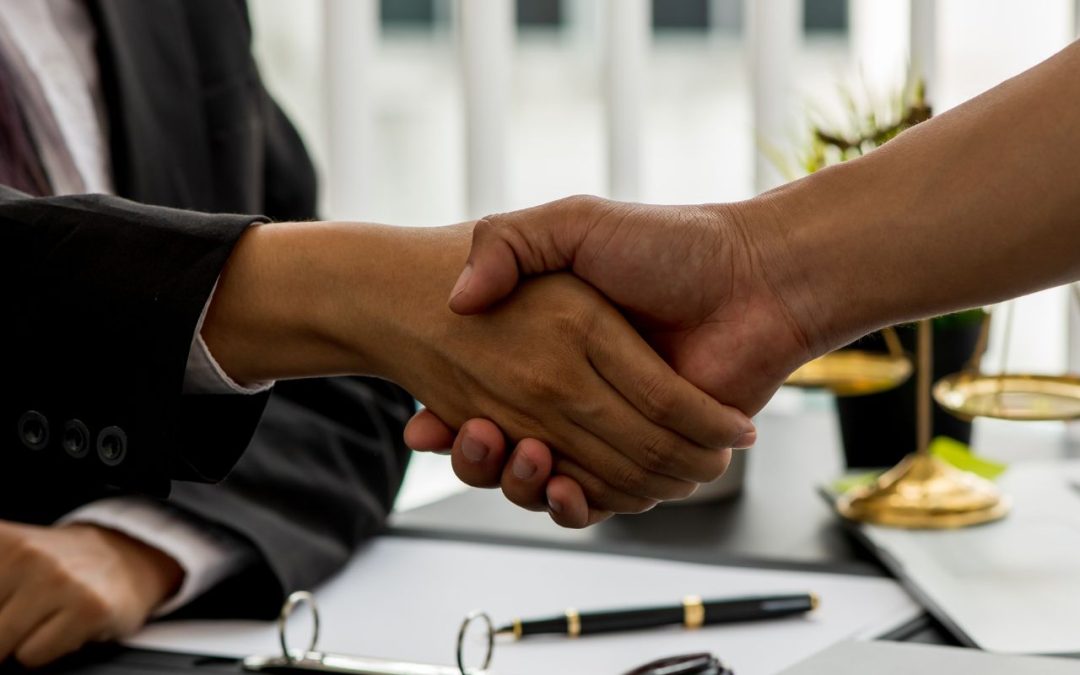 Exoneración de Deudas en León