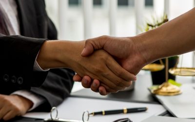 Exoneración de Deudas en León