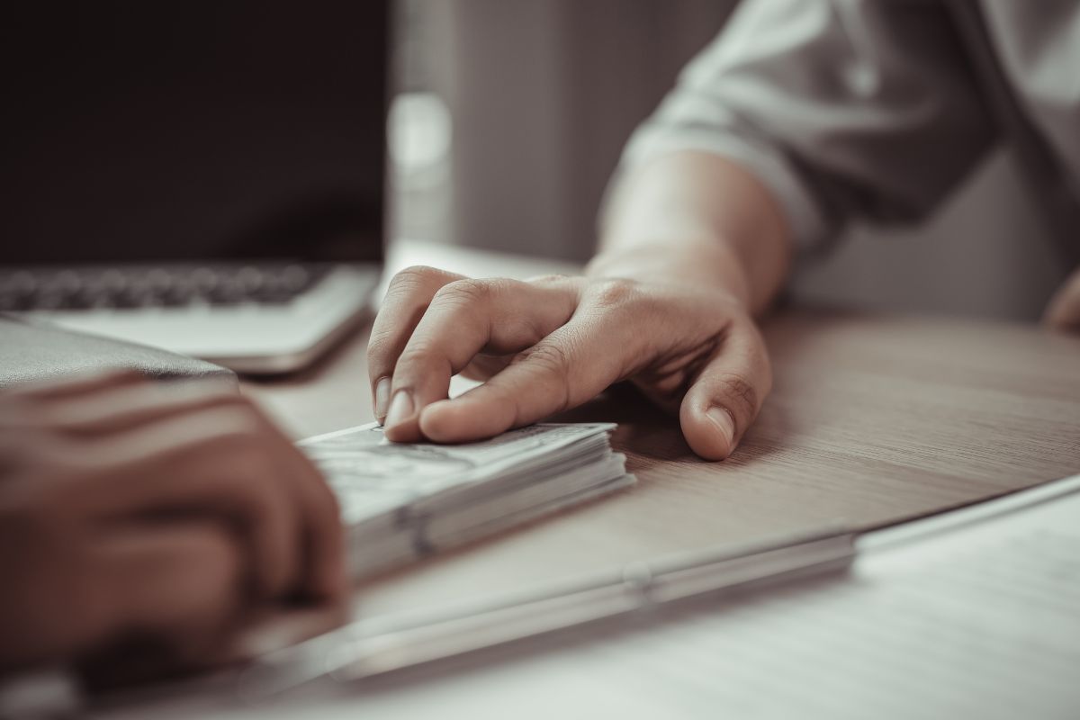 embargo de hacienda que te pueden embargar y como actuar ALMERIA