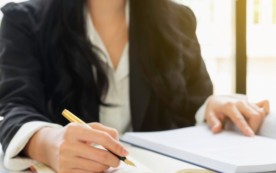 Ley de Segunda Oportunidad en Granada