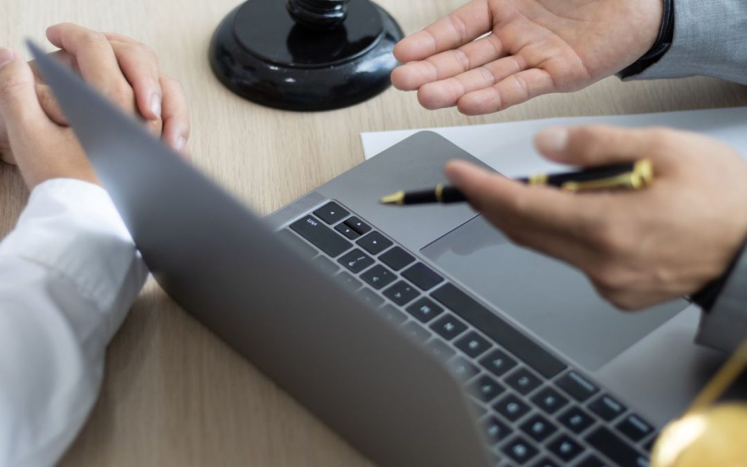 Caso de deuda exonerada en Oviedo