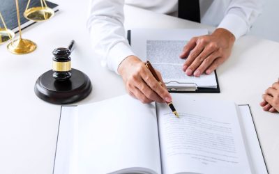 Tarragona: Exoneración de deuda