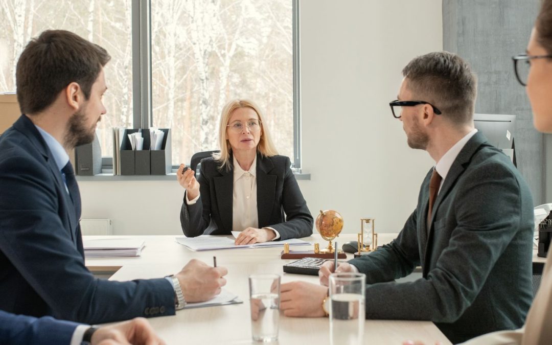 Caso de exoneración de deuda en Granada