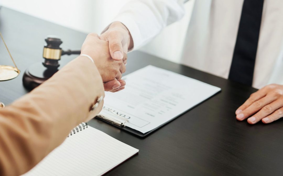 Caso de éxito en Sevilla: exoneración total de deuda