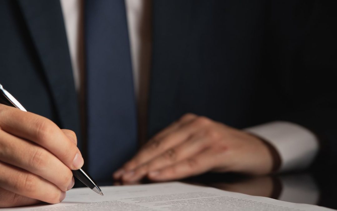 Exoneración de deuda en Barcelona