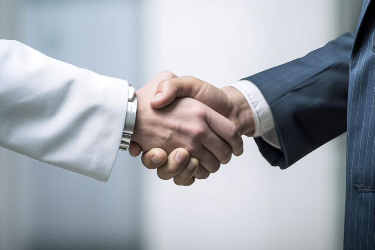 exoneración de deudas para autónomos exoneración de deudas para autónomos