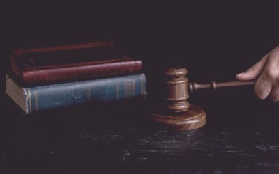 Granada: caso de éxito de Ley de Segunda Oportunidad