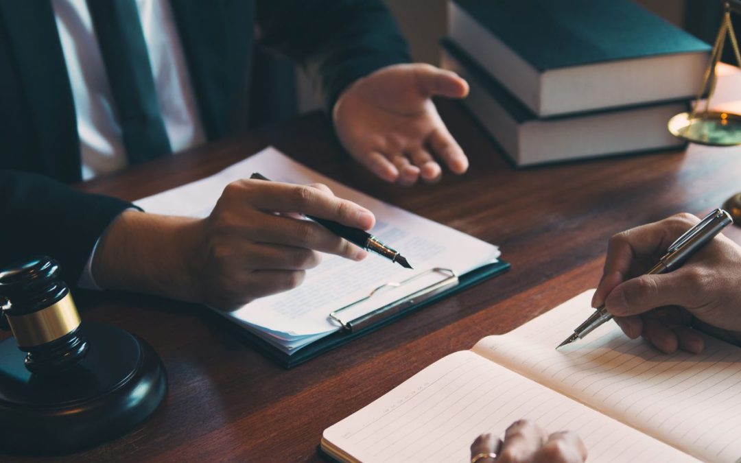 Ley de Segunda Oportunidad en Badajoz