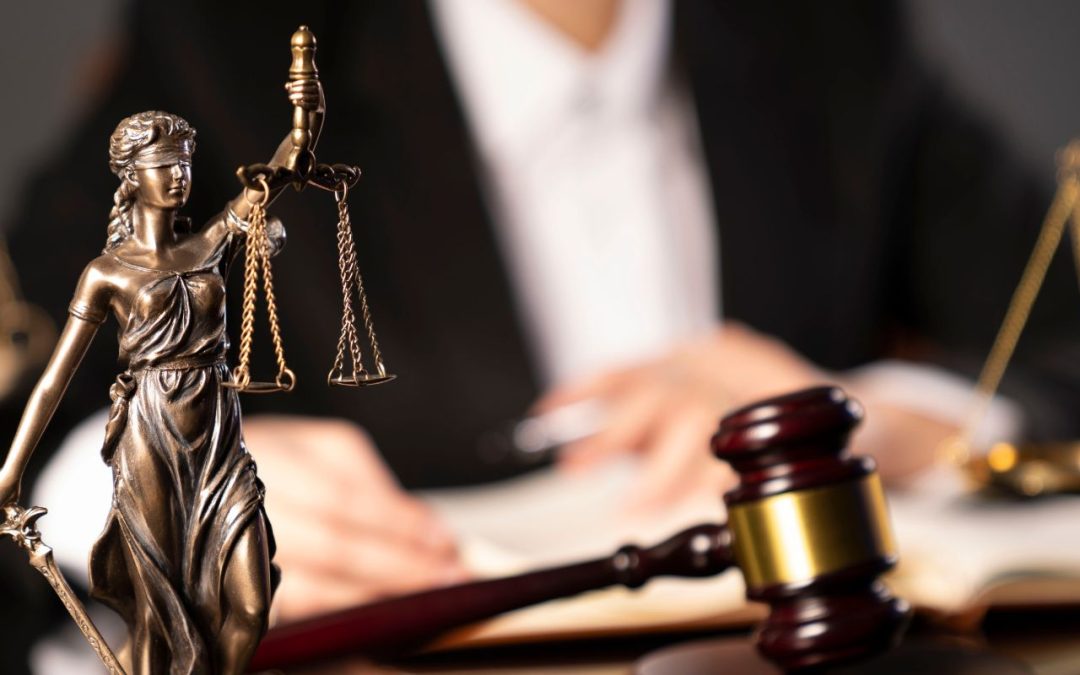 Ley de Segunda Oportunidad en Madrid