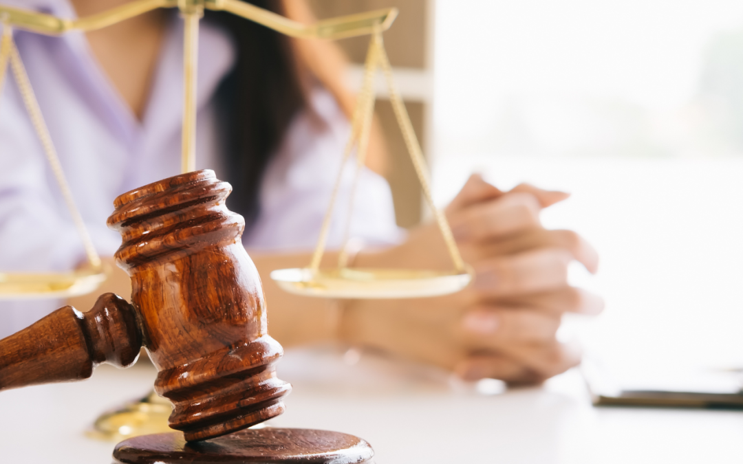 Caso de éxito en Málaga: exoneración de deuda