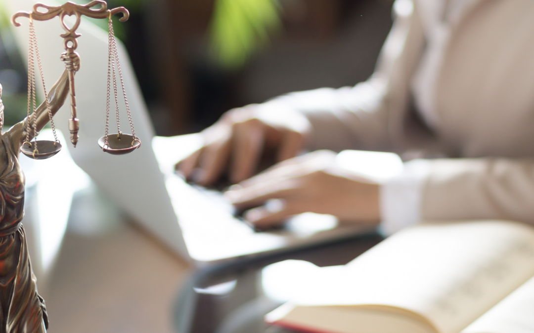 Deuda exonerada con éxito en Cádiz