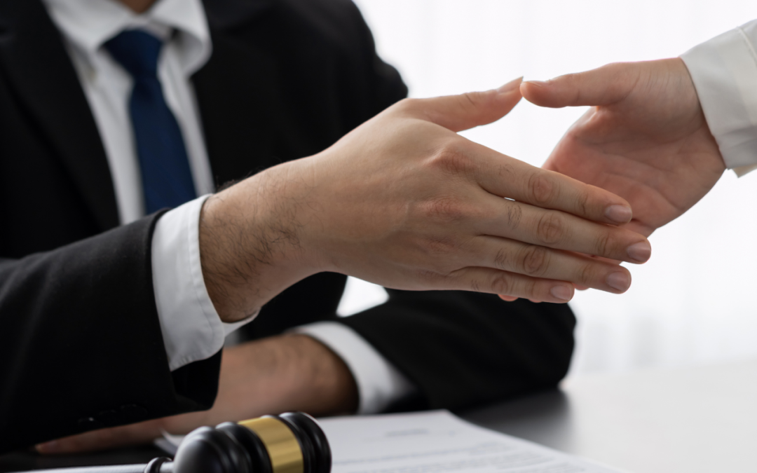 Exoneración de deuda en Badajoz