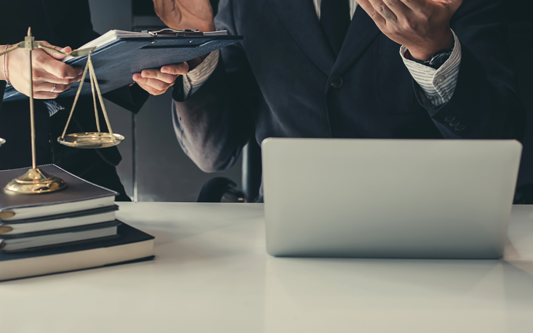 Gran victoria en Badajoz de Ley de Segunda Oportunidad