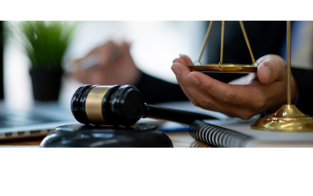 Caso en Cerdanyola del Vallés de deuda exonerada