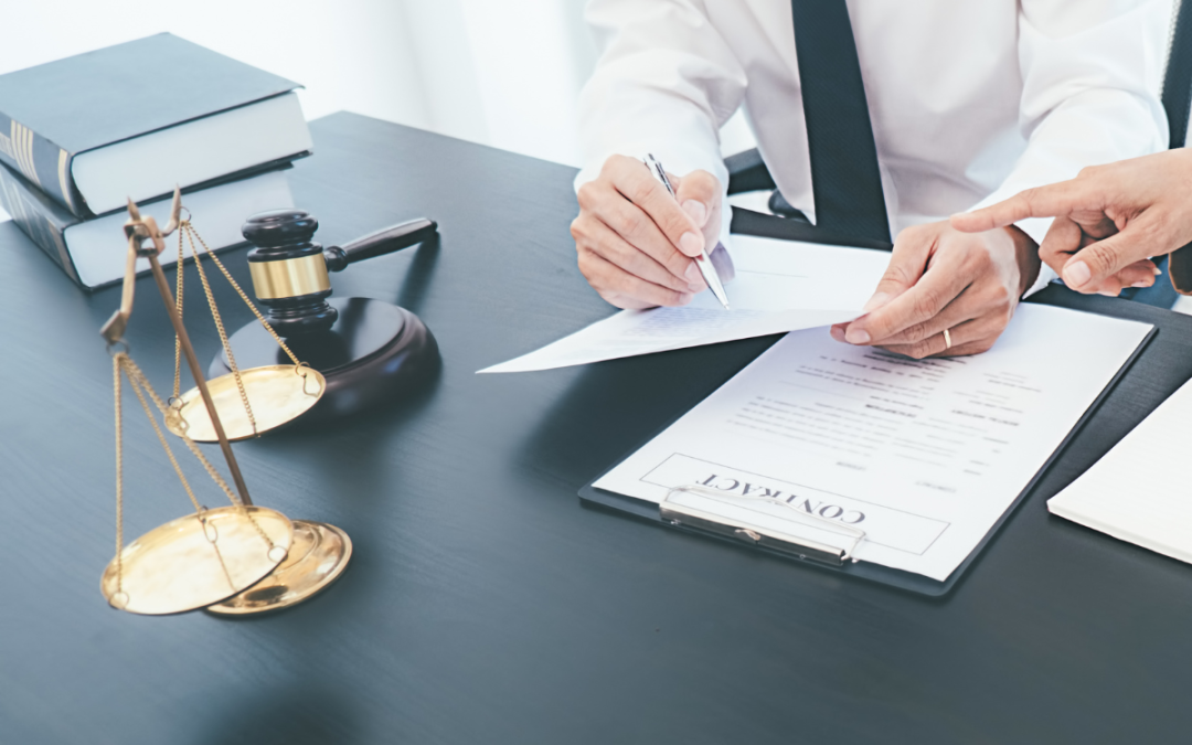 Ley de Segunda Oportunidad en Las Palmas de Gran Canaria