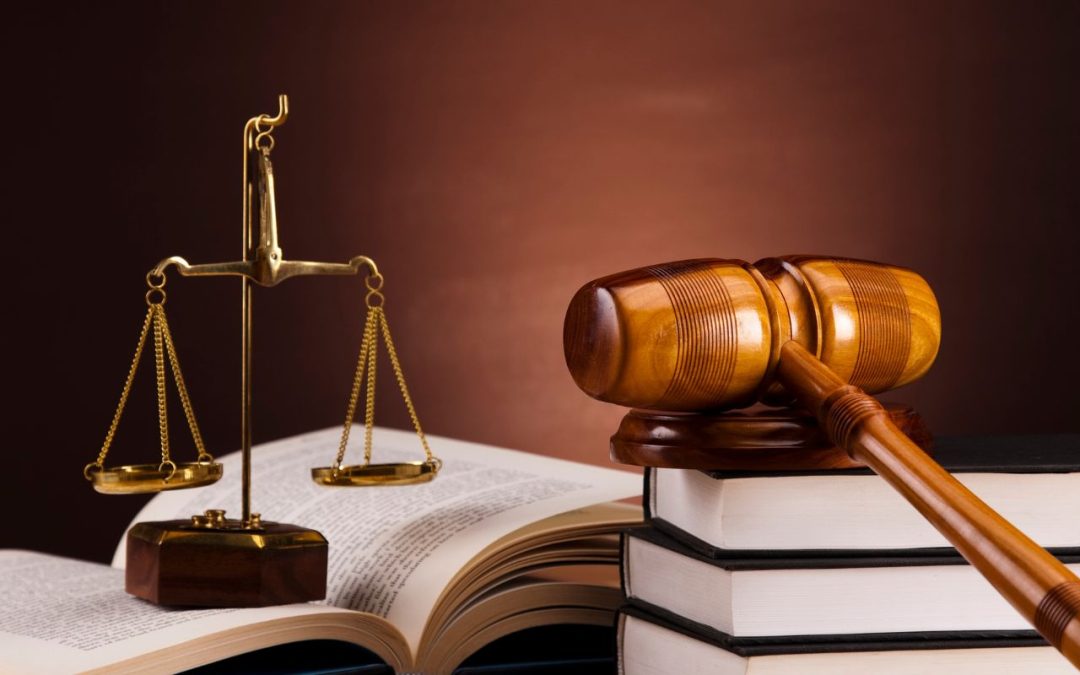 Éxito de exoneración en Madrid