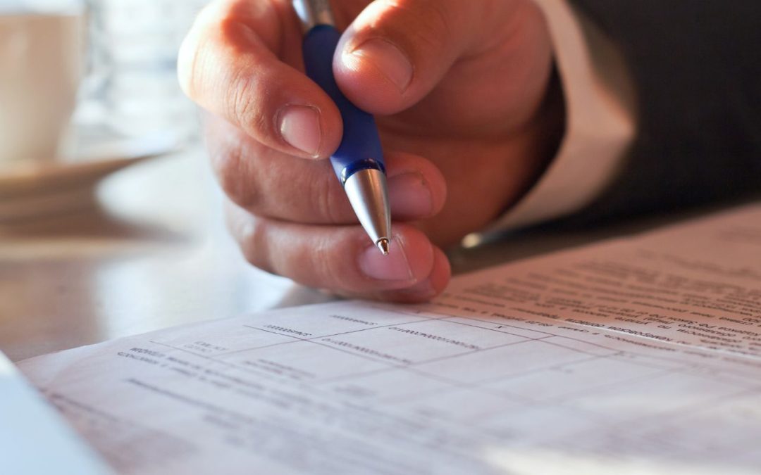 Éxito en Sevilla: exoneración de deuda