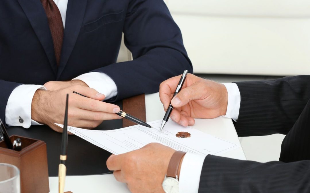 Exoneración en Badajoz con sede en Mérida