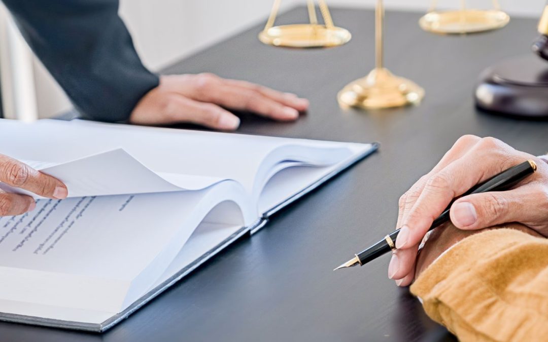 Caso de éxito en Málaga