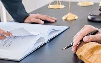 Caso de éxito en Málaga