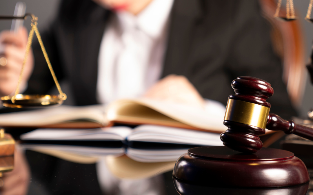 Caso de deuda exonerada en Madrid