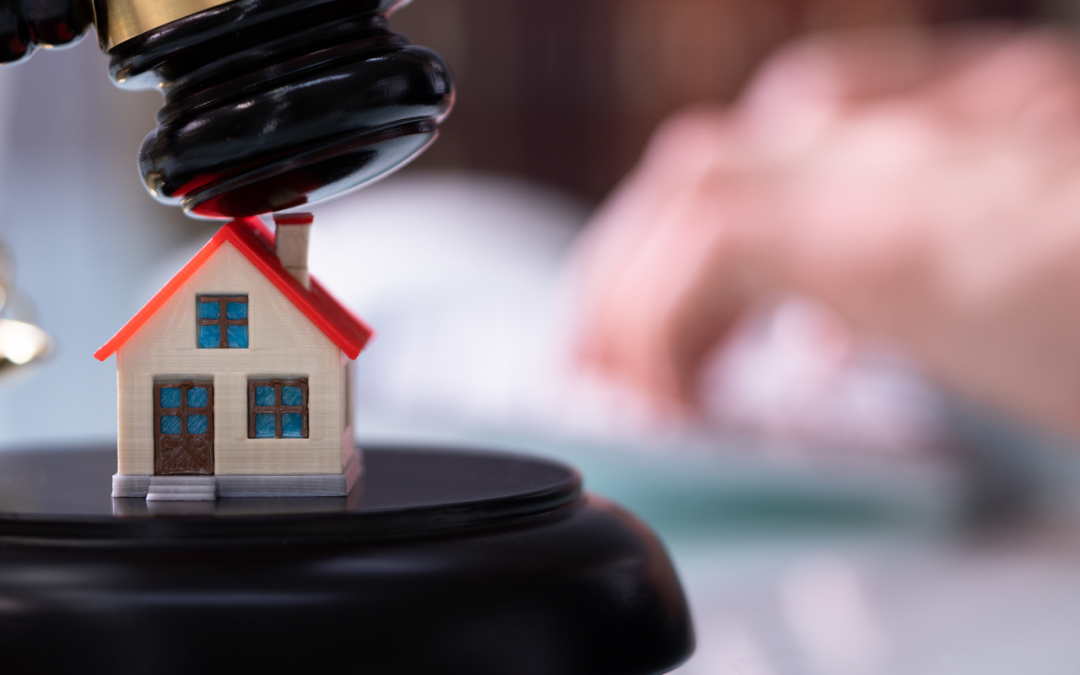 Triunfo de deuda exonerada en Tenerife