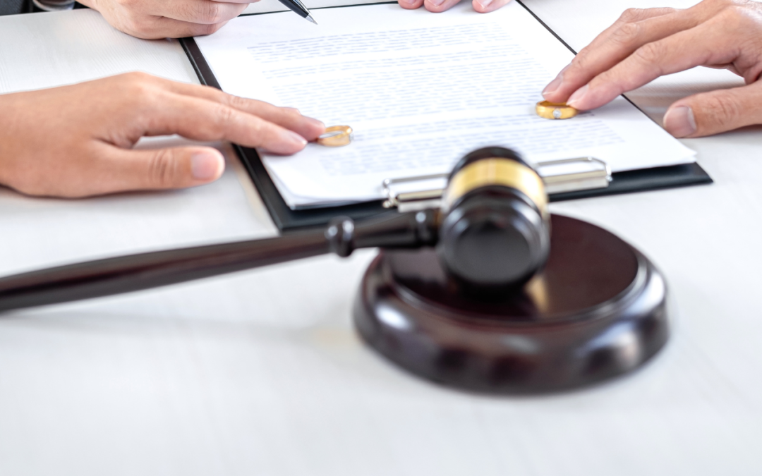 Triunfo en Sevilla de Ley de Segunda Oportunidad.