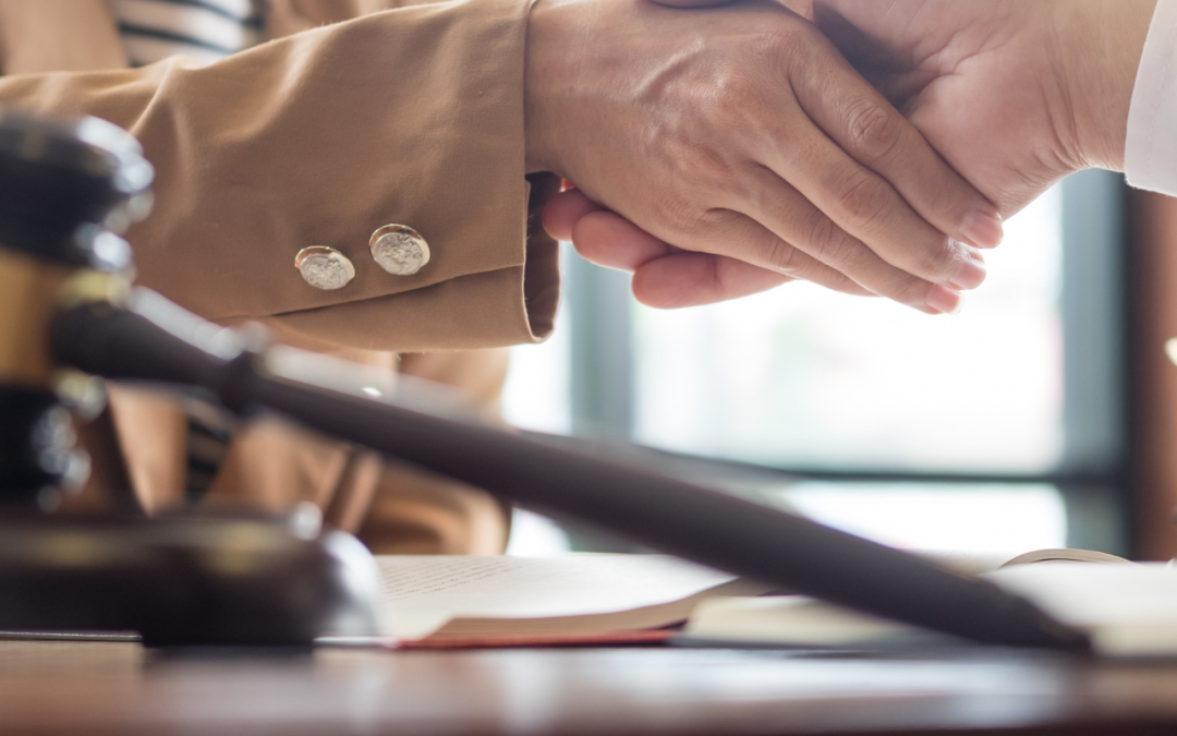 Ley de Segunda Oportunidad en Santa Cruz de Tenerife