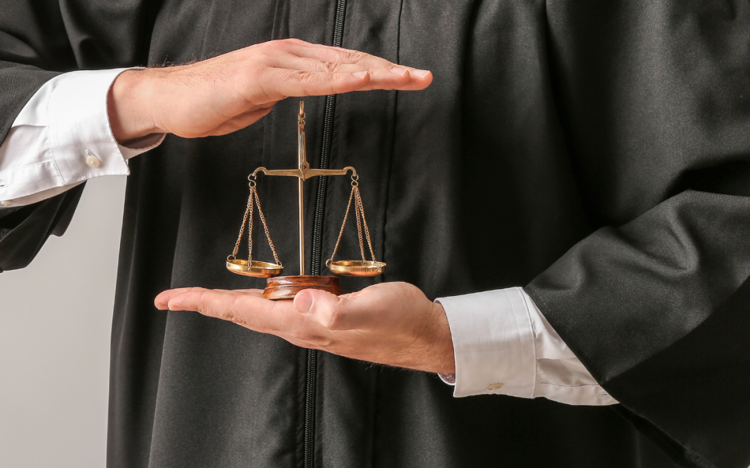 Caso de Éxito en Cádiz