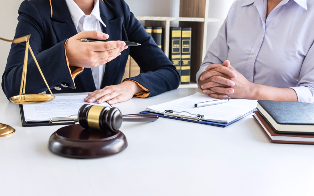 Caso de deuda exonerada en Alicante