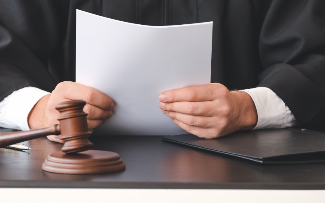 Éxito de Ley de Segunda Oportunidad en Alicante