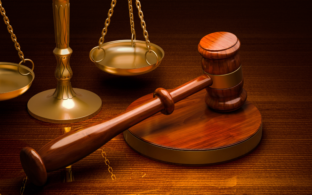 Triunfo en Cádiz de deuda exonerada