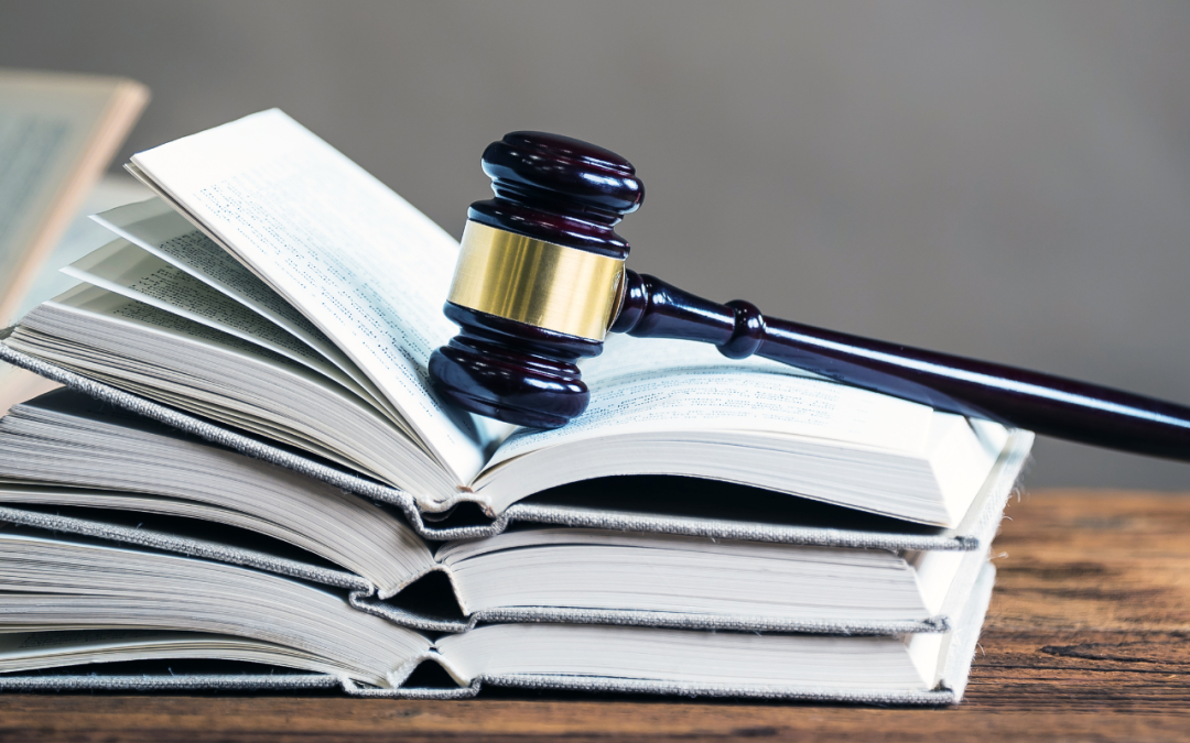 Exoneración de deuda en Palma de Mallorca