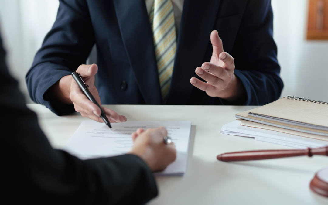 Málaga: deuda exonerada