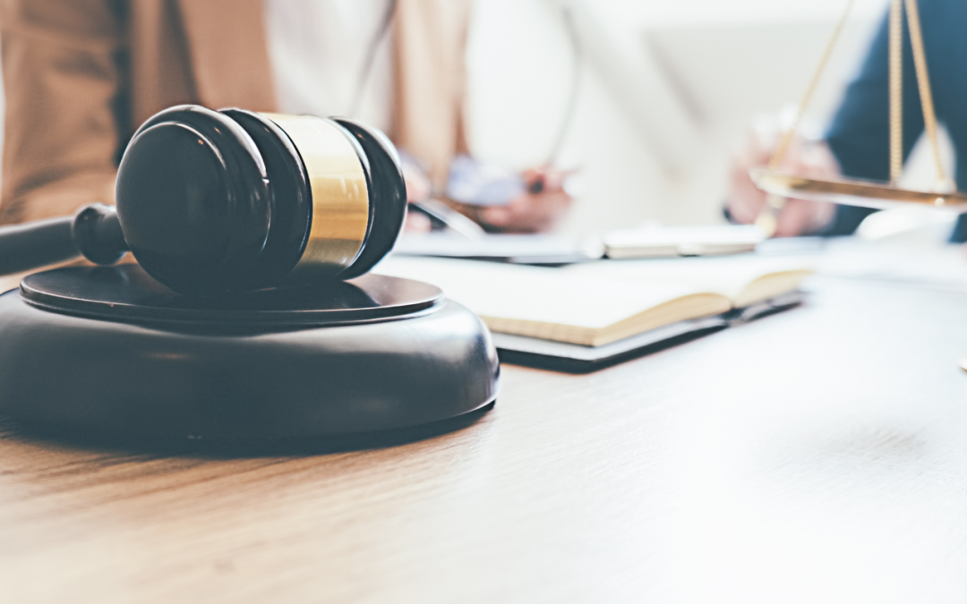 Triunfo de deuda exonerada en Pontevedra