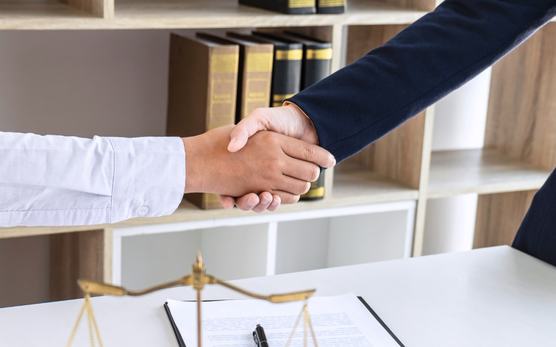 Deuda exonerada en Sevilla de más de 14.000€