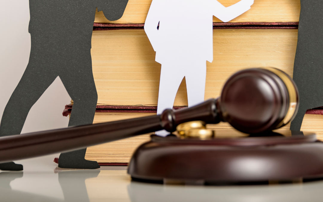 Éxito de Ley de Segunda Oportunidad en Cádiz.