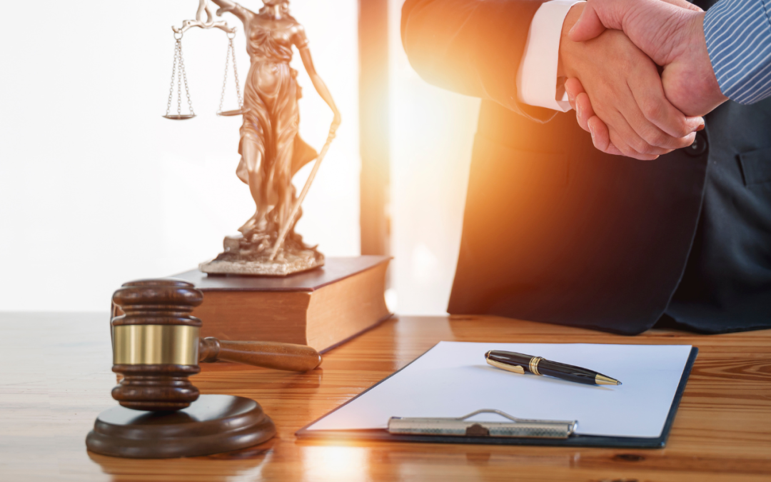 Deuda Exonerada en Barcelona.